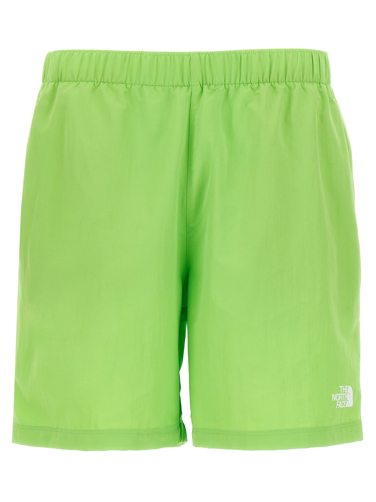 The North Face The North Face Water Bermuda Shorts