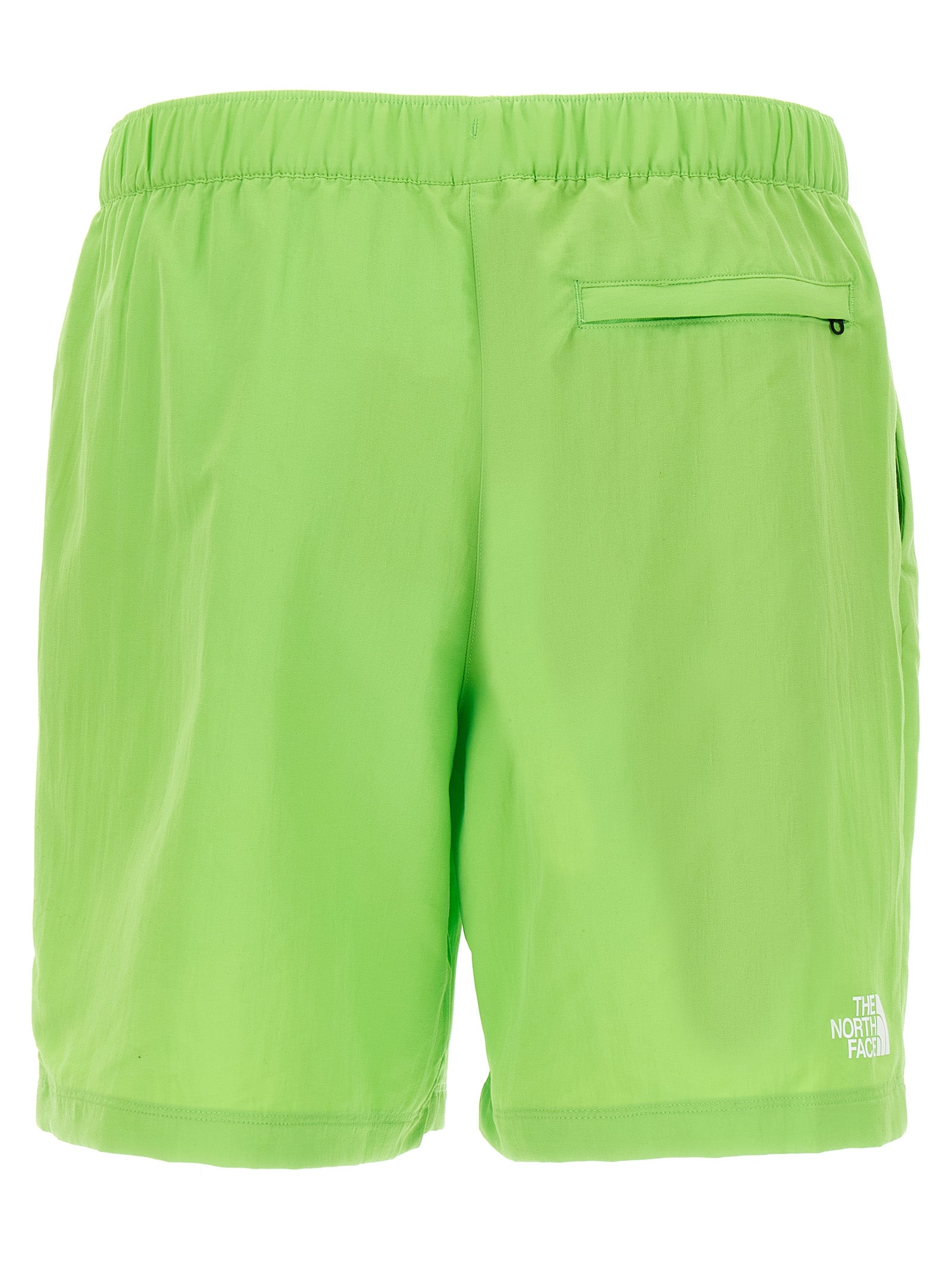 The North Face The North Face Water Bermuda Shorts