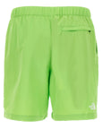 The North Face The North Face Water Bermuda Shorts