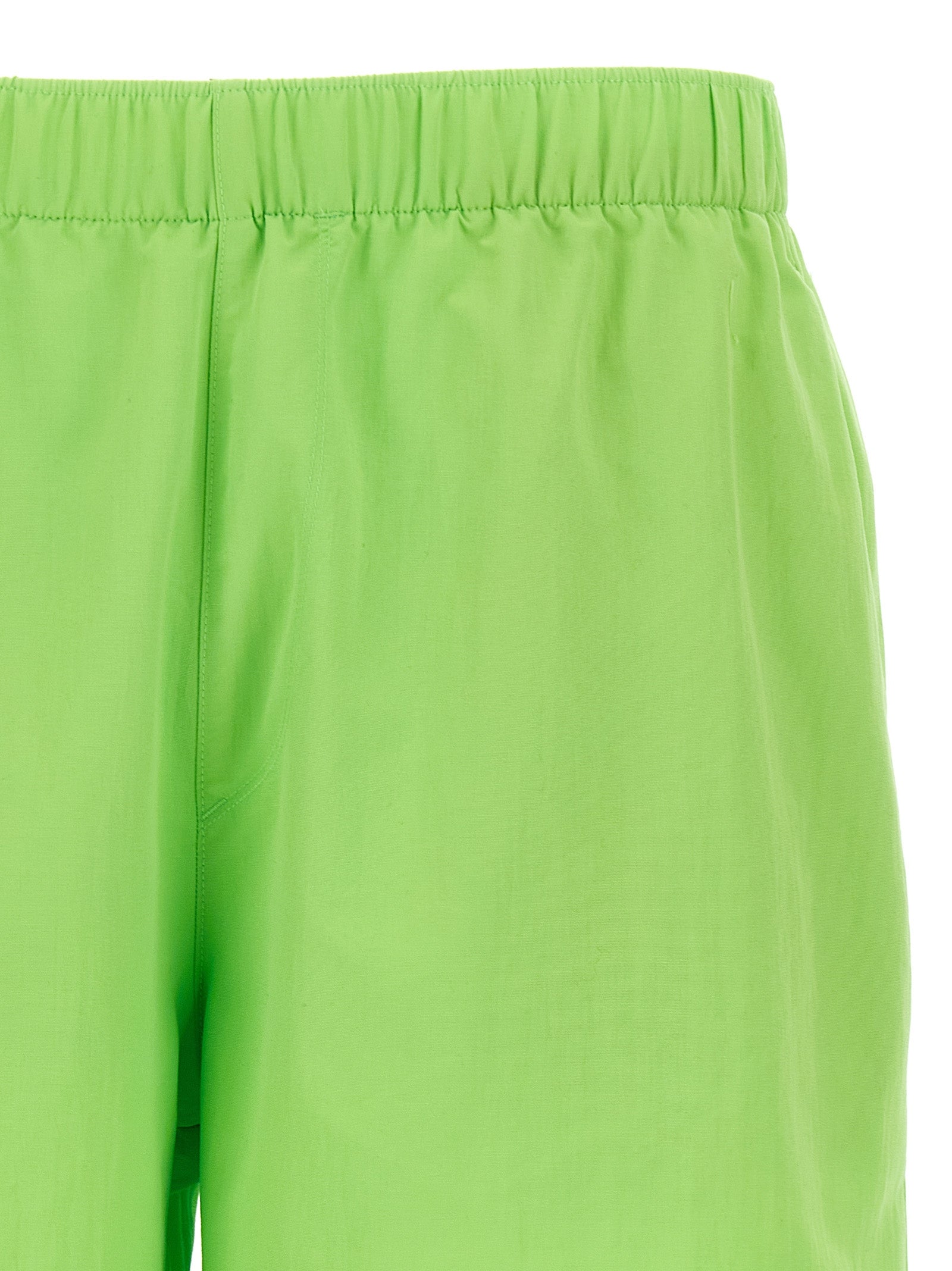 The North Face The North Face Water Bermuda Shorts