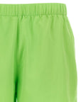 The North Face The North Face Water Bermuda Shorts
