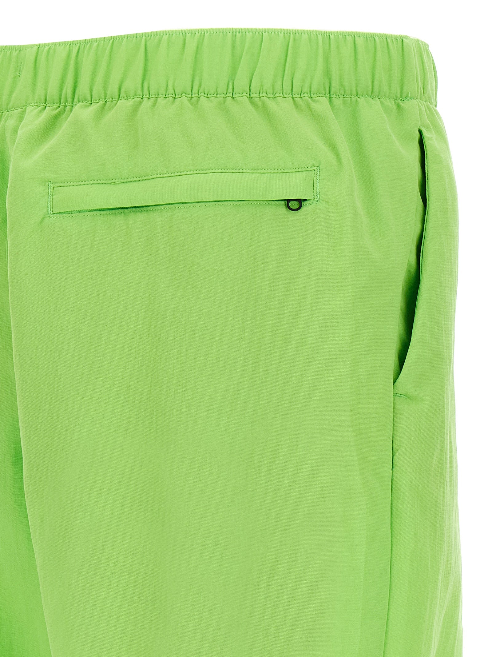 The North Face The North Face Water Bermuda Shorts
