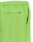 The North Face The North Face Water Bermuda Shorts