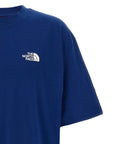 The North Face The North Face Simple Dome T-shirt