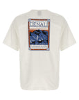 The North Face The North Face North Faces T-shirt