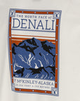 The North Face The North Face North Faces T-shirt