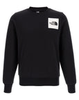 The North Face The North Face Fine Sweatshirt