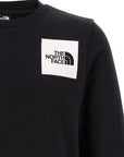 The North Face The North Face Fine Sweatshirt