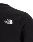 The North Face The North Face Fine Sweatshirt