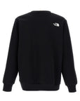 The North Face The North Face Simple Dome Crew Sweatshirt