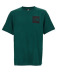 The North Face The North Face Fine T-shirt