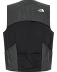 The North Face The North Face Nse Tech Vest