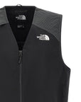The North Face The North Face Nse Tech Vest