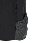 The North Face The North Face Nse Tech Vest