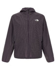 The North Face The North Face Nse Windbreaker
