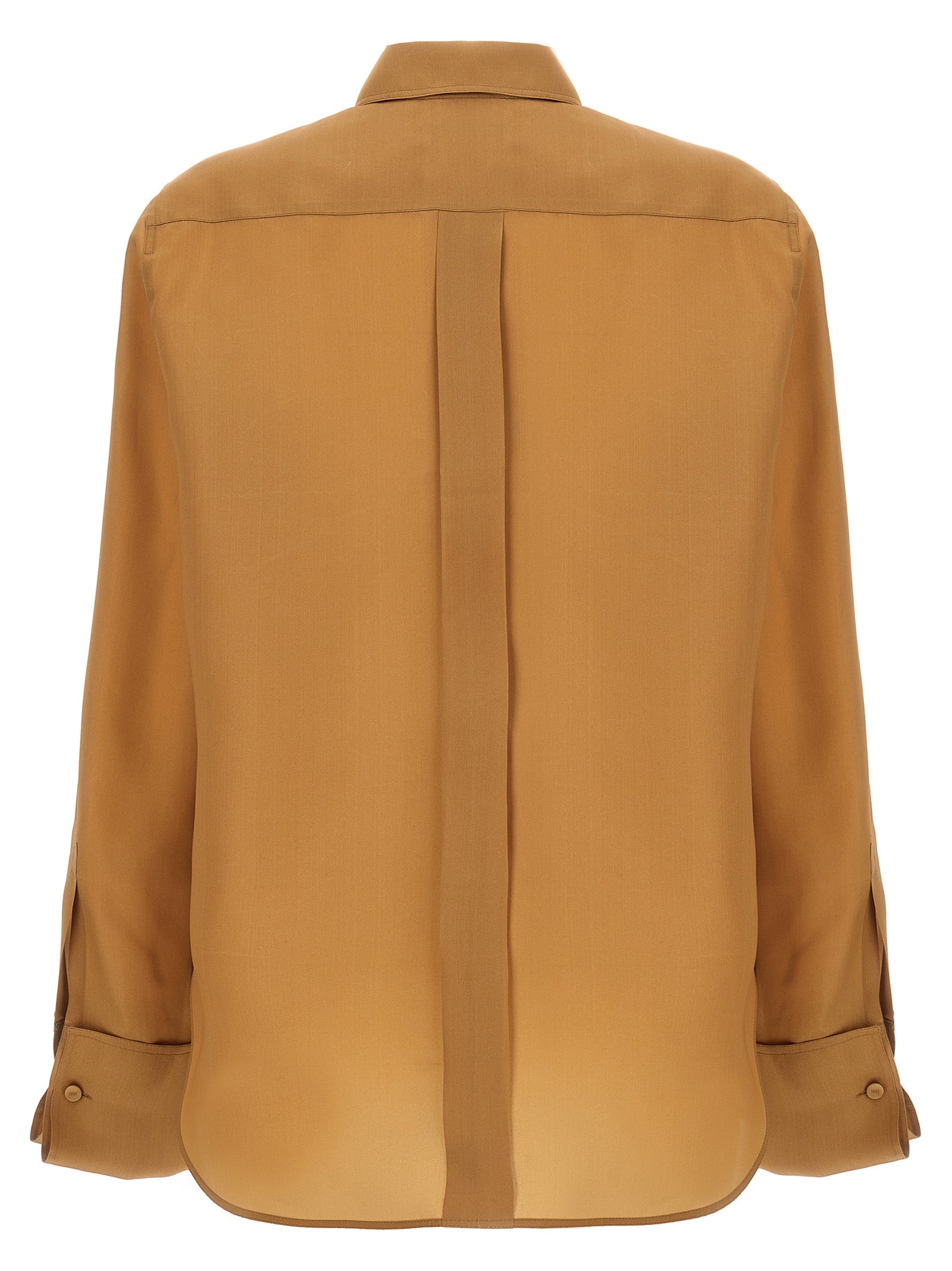 Max Mara Max Mara Nola Shirt