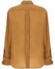 Max Mara Max Mara Nola Shirt
