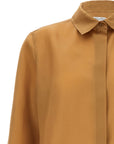 Max Mara Max Mara Nola Shirt