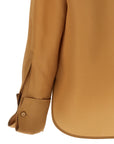 Max Mara Max Mara Nola Shirt