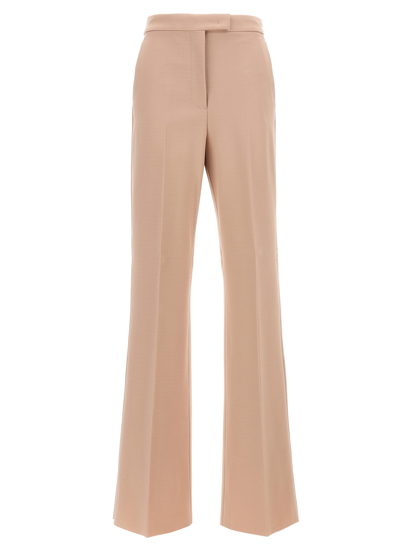 Max Mara Max Mara Norcia Trousers