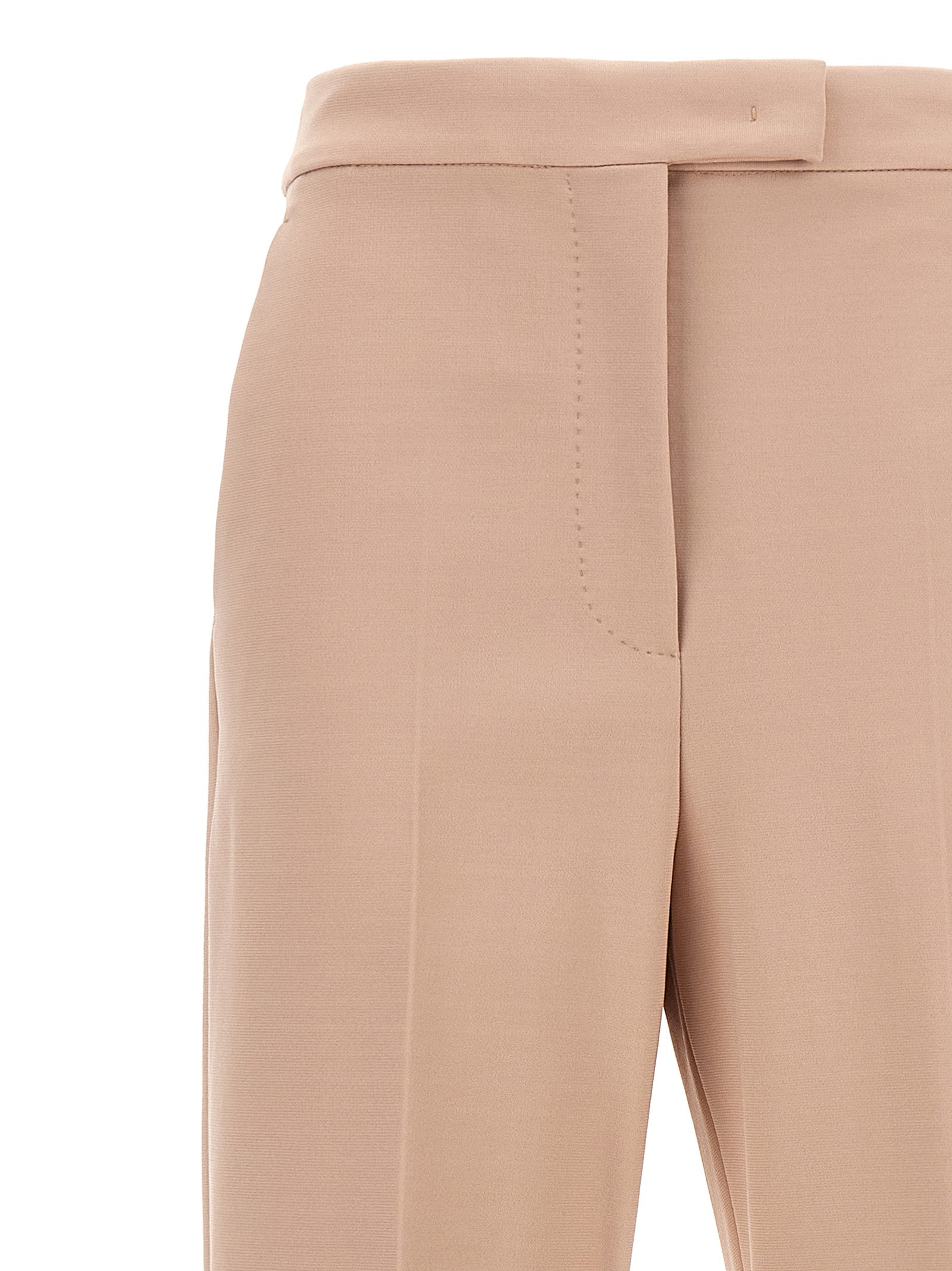 Max Mara Max Mara Norcia Trousers