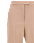 Max Mara Max Mara Norcia Trousers