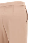 Max Mara Max Mara Norcia Trousers