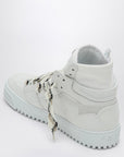 Off White Off White Off-White™ Off Court 3.0 white high trainer