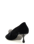 Jimmy Choo Jimmy Choo Orb Pump 50 Pumps