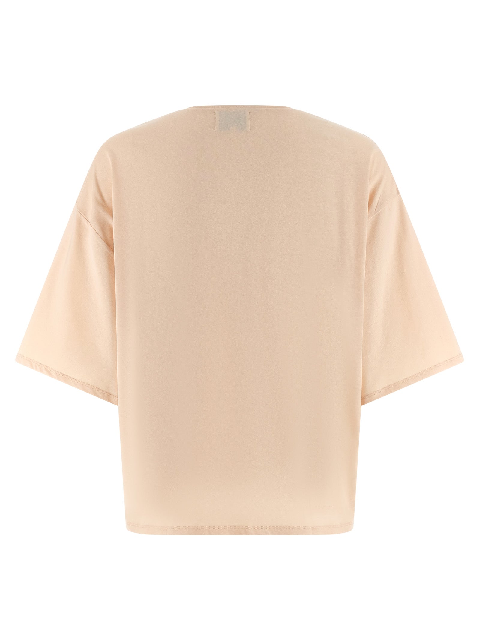 Loulou De Saison Loulou De Saison Osis T-shirt