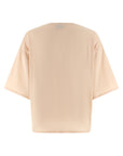 Loulou De Saison Loulou De Saison Osis T-shirt
