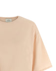 Loulou De Saison Loulou De Saison Osis T-shirt