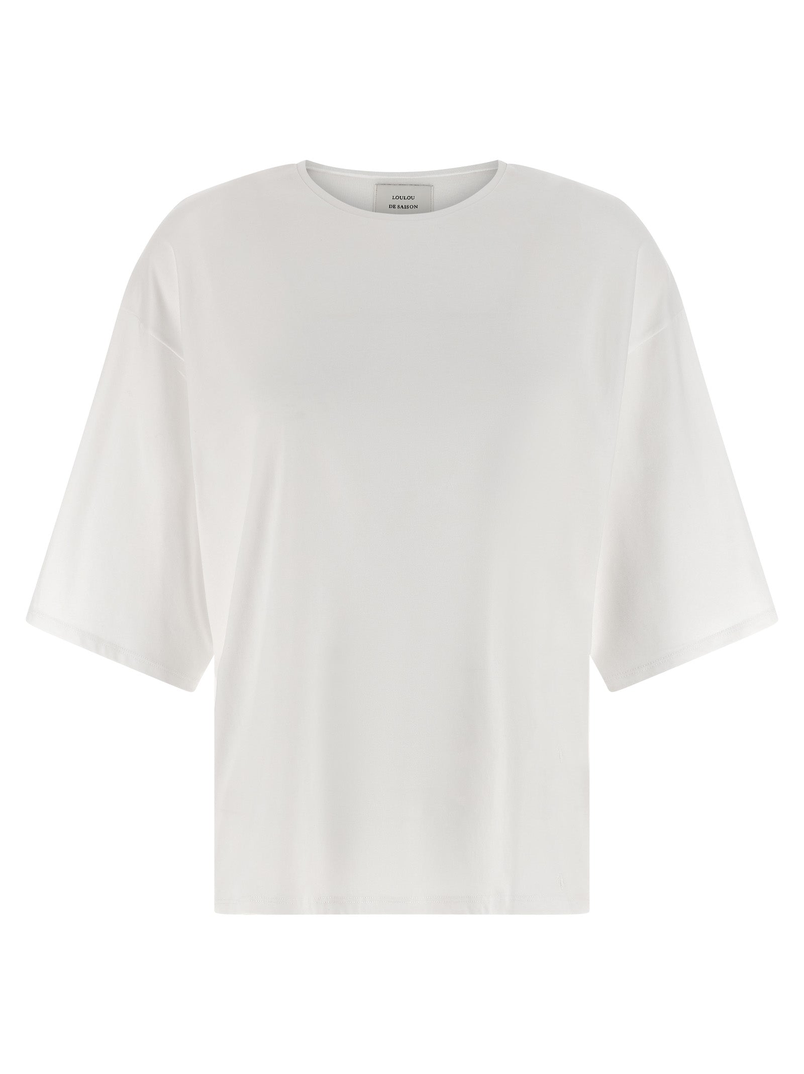 Loulou De Saison Loulou De Saison Osis T-shirt