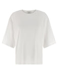 Loulou De Saison Loulou De Saison Osis T-shirt