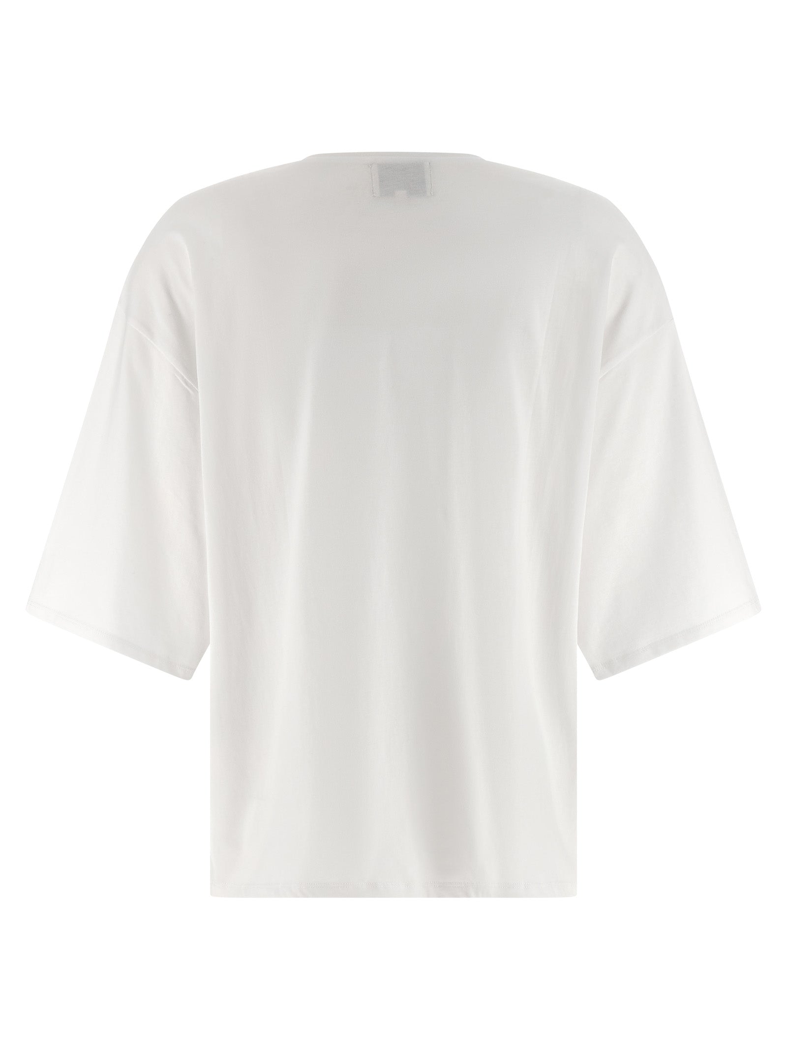 Loulou De Saison Loulou De Saison Osis T-shirt