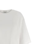 Loulou De Saison Loulou De Saison Osis T-shirt