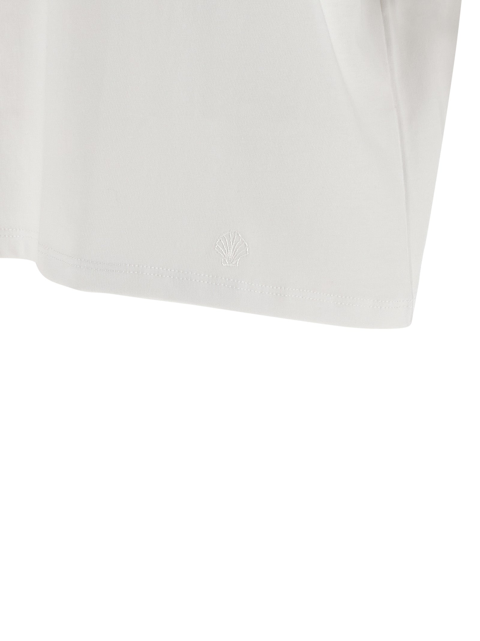 Loulou De Saison Loulou De Saison Osis T-shirt