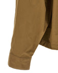 Lemaire Lemaire Short Rain Parka