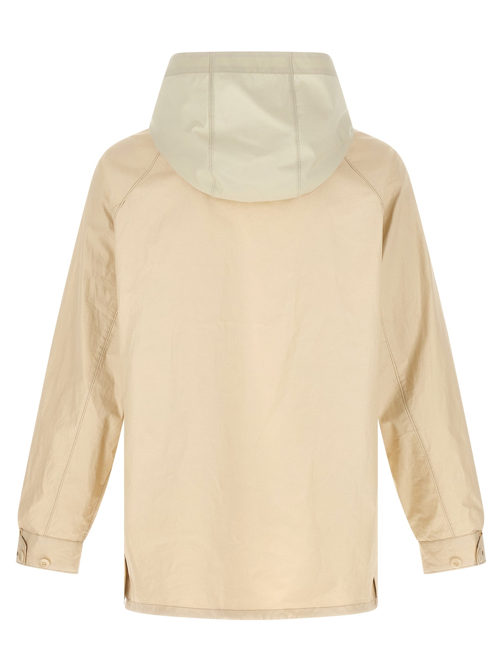 Lemaire Lemaire Waterproof Jacket