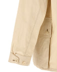 Lemaire Lemaire Waterproof Jacket