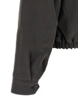 Lemaire Lemaire Linen Canvas Jacket