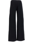 Off White Off White Round Joggers