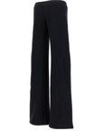 Off White Off White Round Joggers