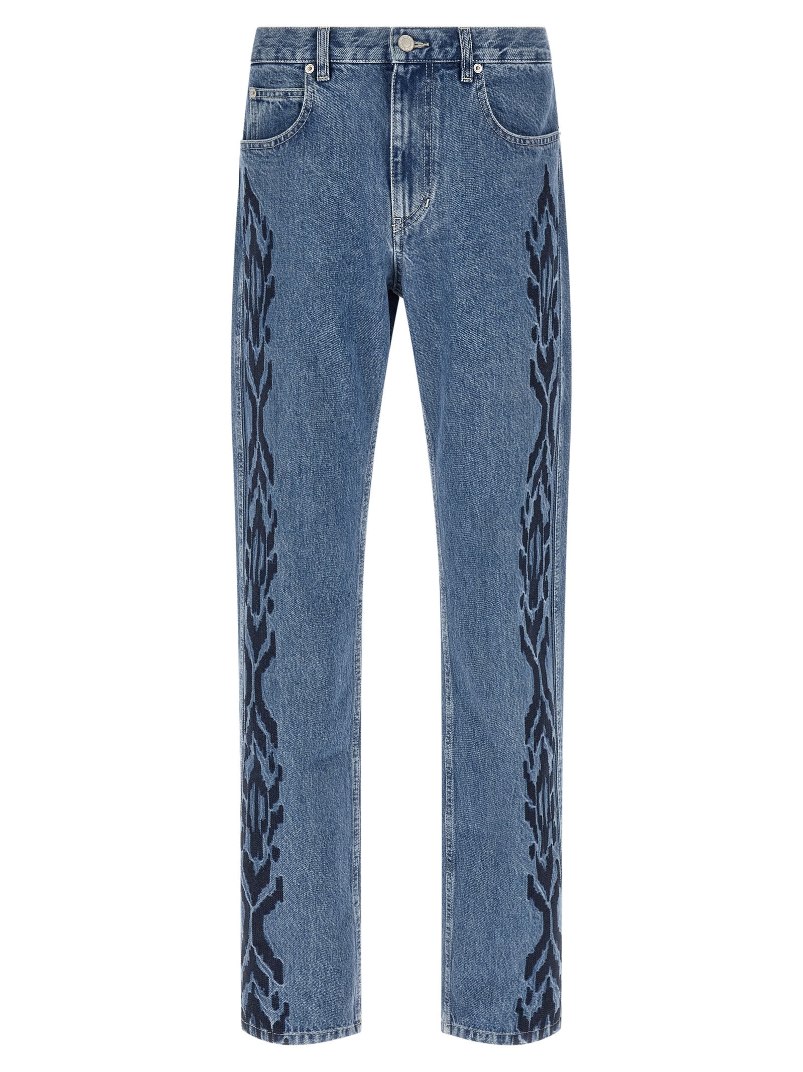 Marant Marant Lewys Jeans