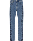 Marant Marant Lewys Jeans