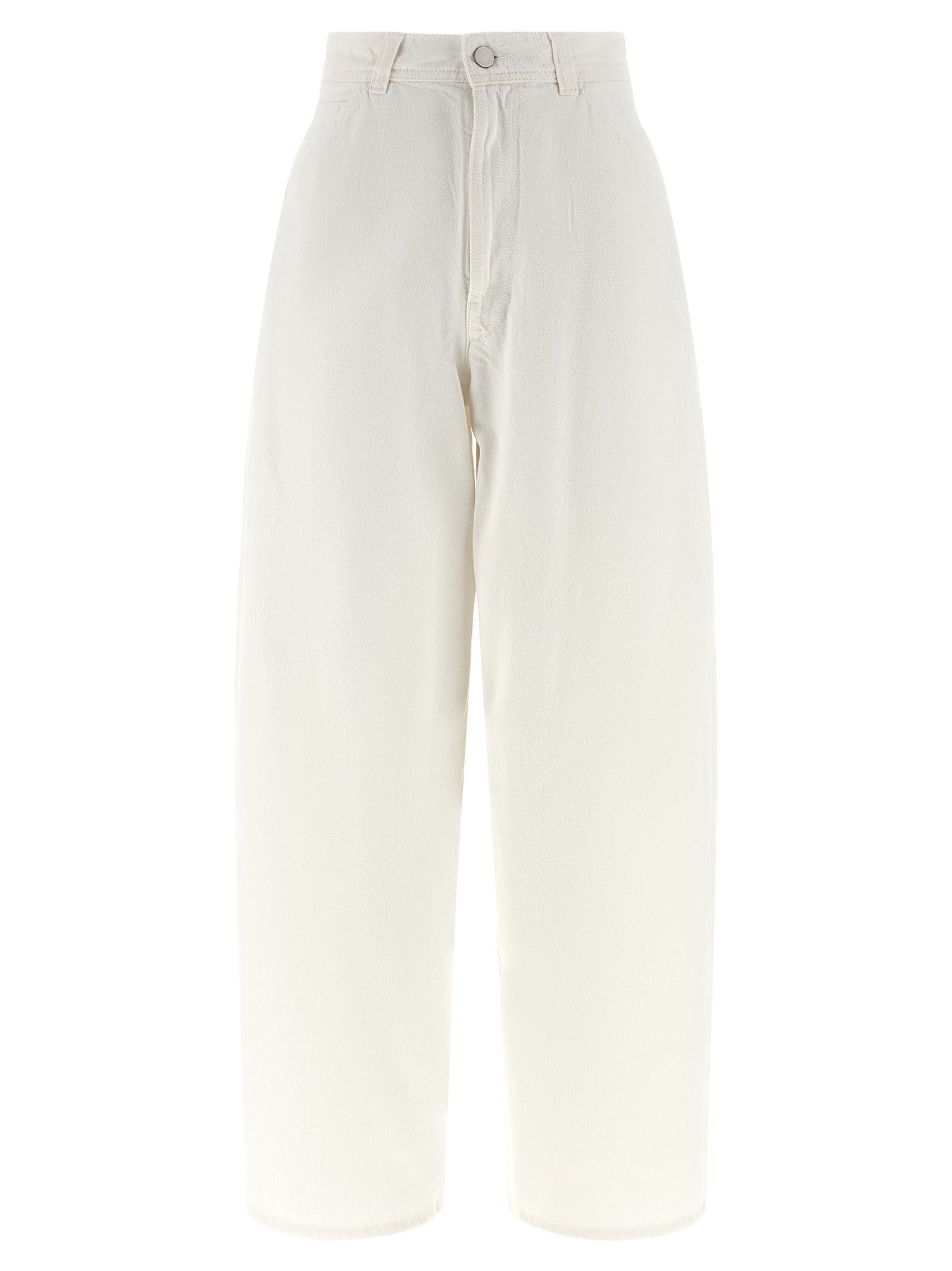 Lemaire Lemaire Denim Pants