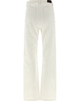 Lemaire Lemaire Twisted Pants