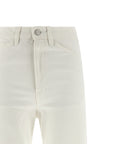 Lemaire Lemaire Twisted Pants