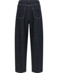 Fabiana Filippi Fabiana Filippi Jeans Barrell