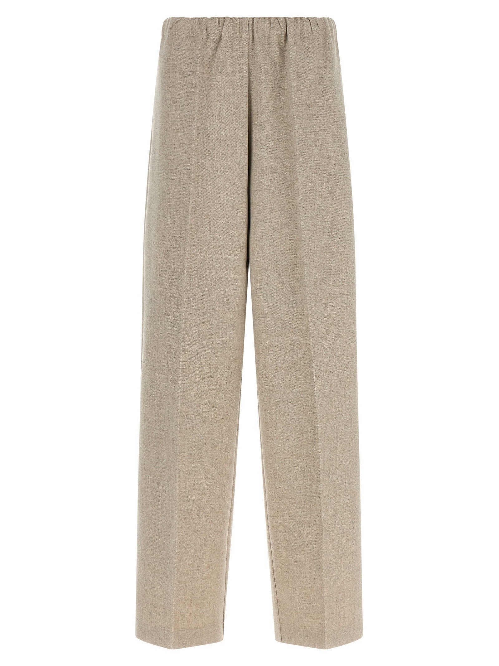 Fabiana Filippi Fabiana Filippi Trevi Pants